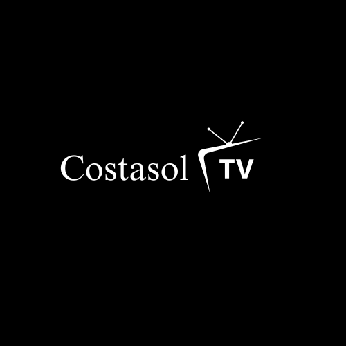 Costasol IPTV